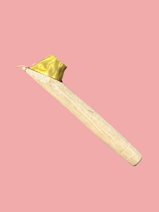 Canting