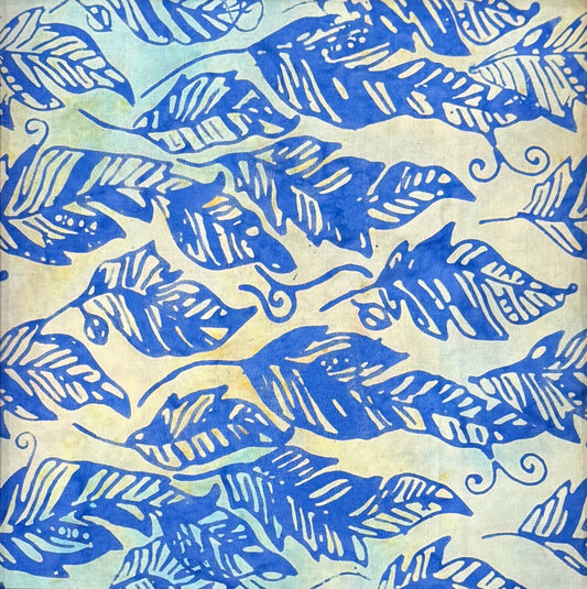 Slate Feathers Wholesale