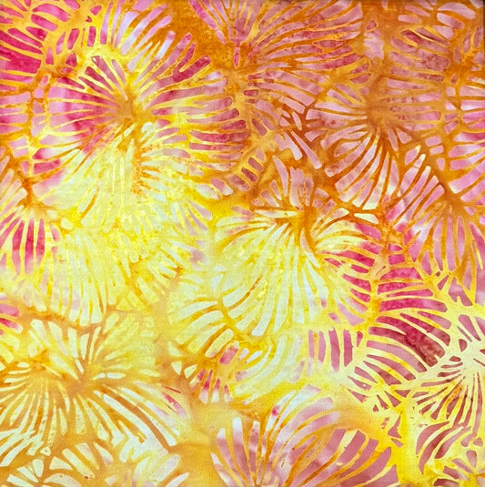 Citrine Blooms Wholesale