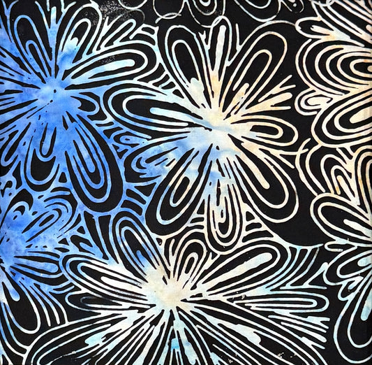 Slate Burst Wholesale