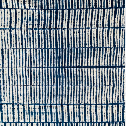 WJ Shibori #14