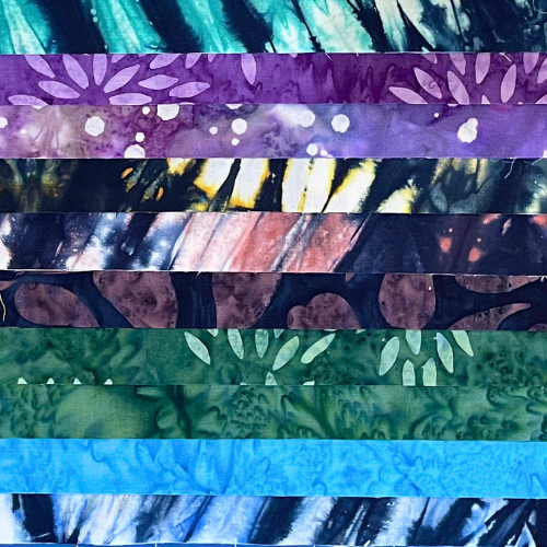 Jelly Roll - Galaxy (Wholesale)