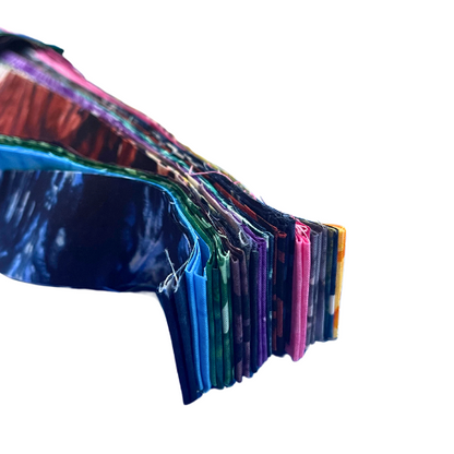 Jelly Roll - Galaxy (Wholesale)