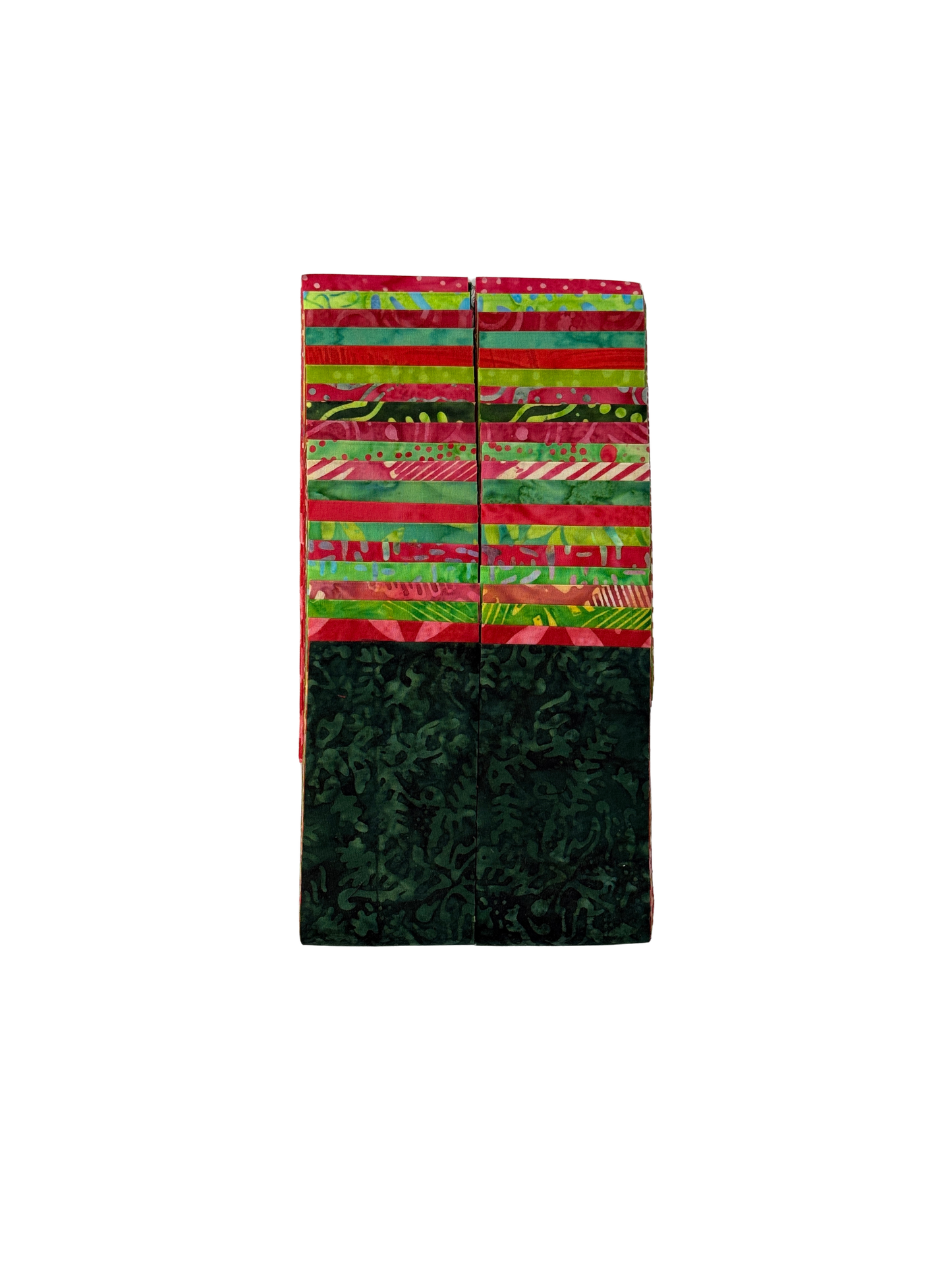 Jelly Roll - Christmas