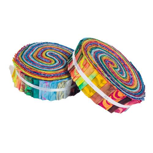 Honey Bun - Swirly (Wholesale)
