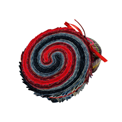 Honey Bun - Awesome Blacks & Reds (Wholesale)