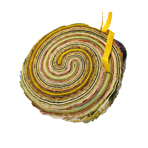 Honey Bun - Bali Sands (Wholesale)
