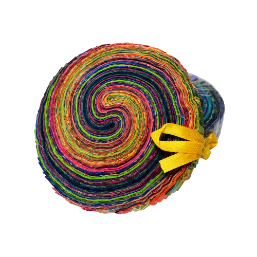 Honey Bun - Feathers (Wholesale)