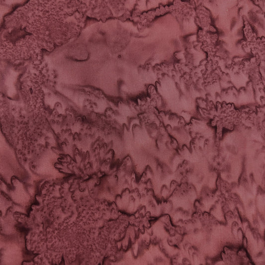 Rosewater