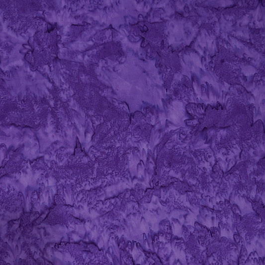Electric Purple