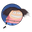 Wacky Jacky logo