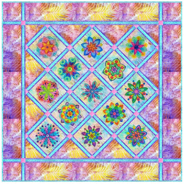 Premium Batik store | Handmade Printed Fabric | Wacky Jacky – Wacky ...