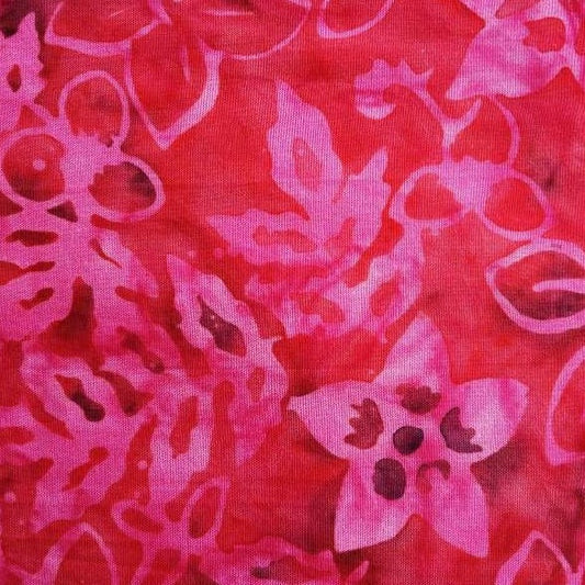 Red Surprises (Wholesale)