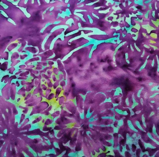 A Beautiful Present (Wholesale)
