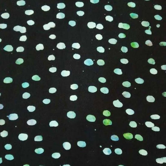 Innate Teal (Wholesale)