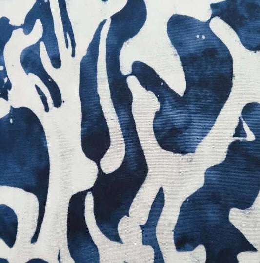 Free Blue! (Wholesale)