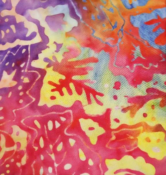 Bright Skies (Wholesale)