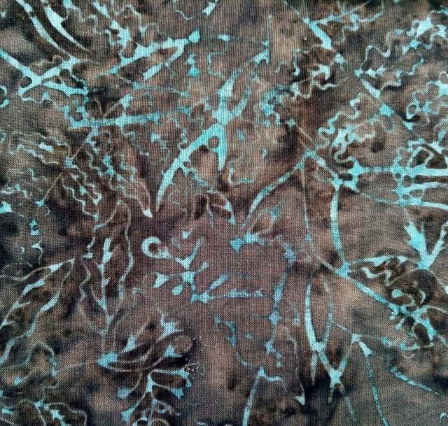 Cracks of Pastel Blue (Wholesale)