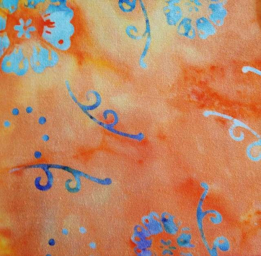 Blue is the New Orange (Wholesale)