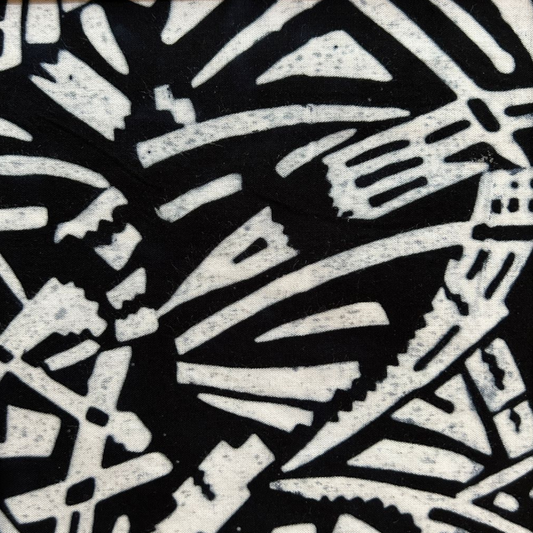 Aztec (Wholesale)