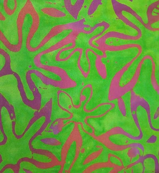 Greener Day (Wholesale)