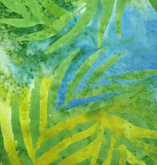 Cruisin' Palm (Wholesale)