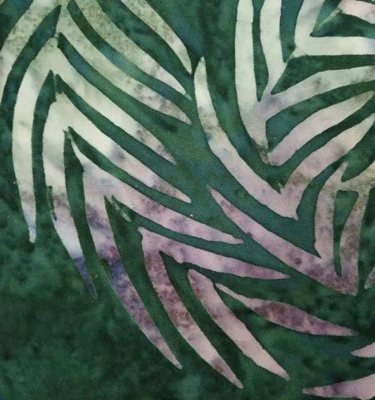 Beautiful Palm Trees (Wholesale)