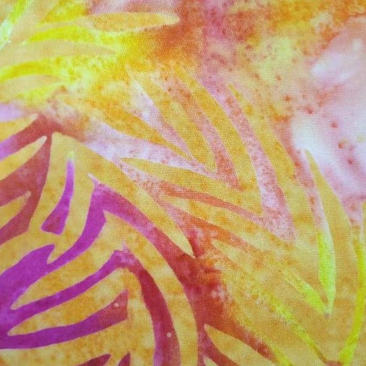 Shades of Sunset (Wholesale)