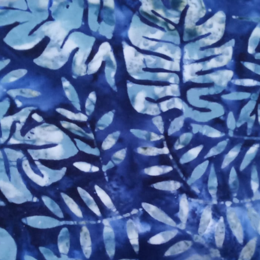Tropical Blues (Wholesale)