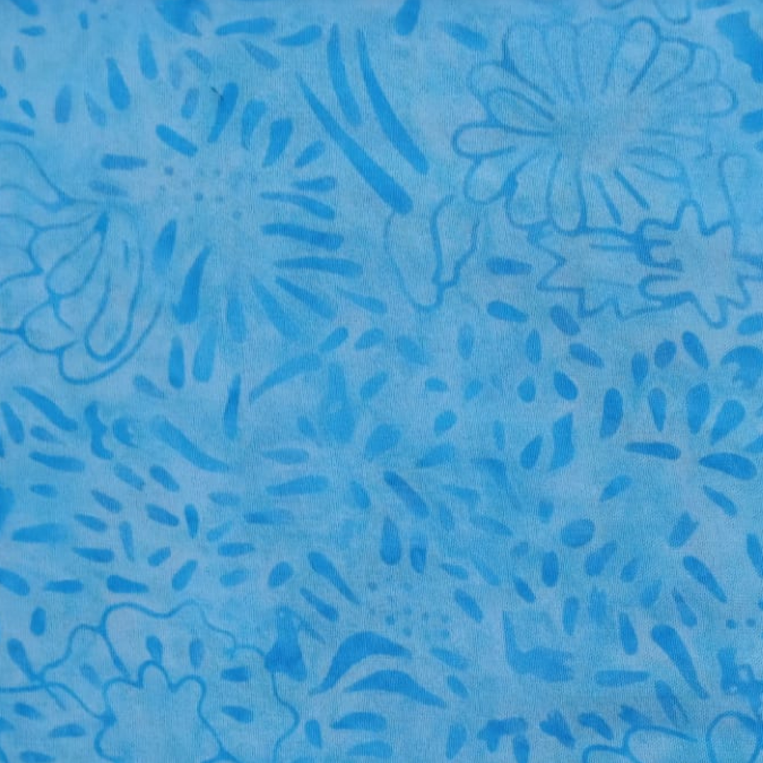 River Flow (Wholesale)