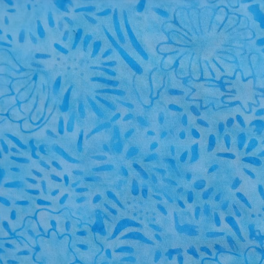 River Flow (Wholesale)