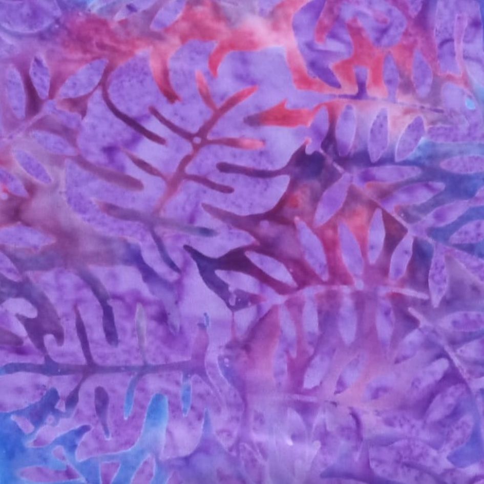 Purple Orchard (Wholesale)