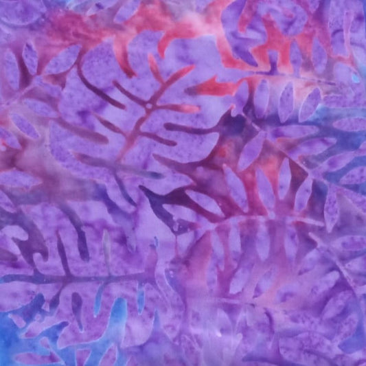 Purple Orchard (Wholesale)