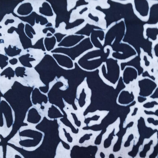 Floral Presentation (Wholesale)