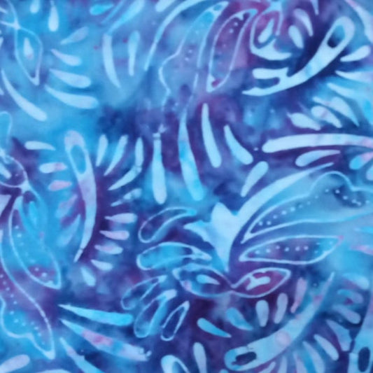 Rhythm and Blues (Wholesale)