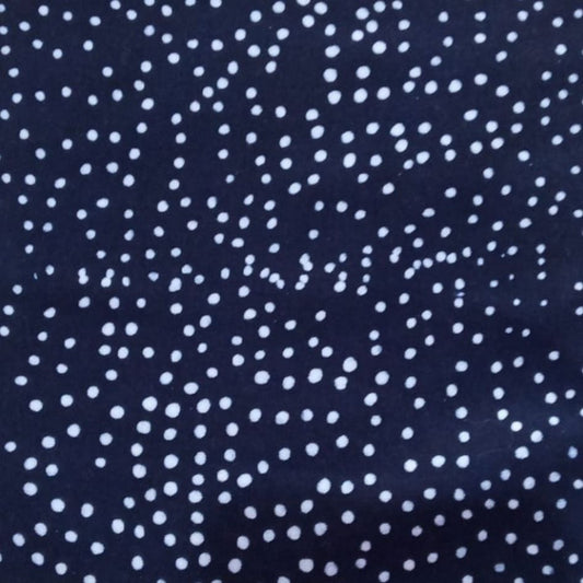Dottie (Wholesale)