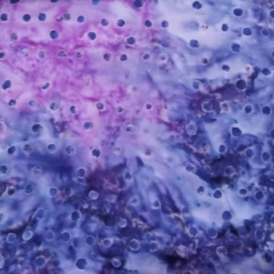 Purple Hailstorm (Wholesale)