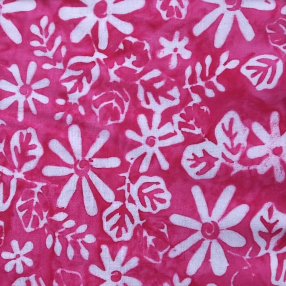 Pink Bouquet (Wholesale)
