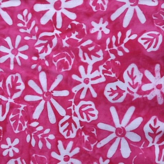 Pink Bouquet (Wholesale)
