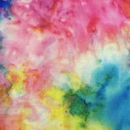 The Wider Rainbow (Wholesale)