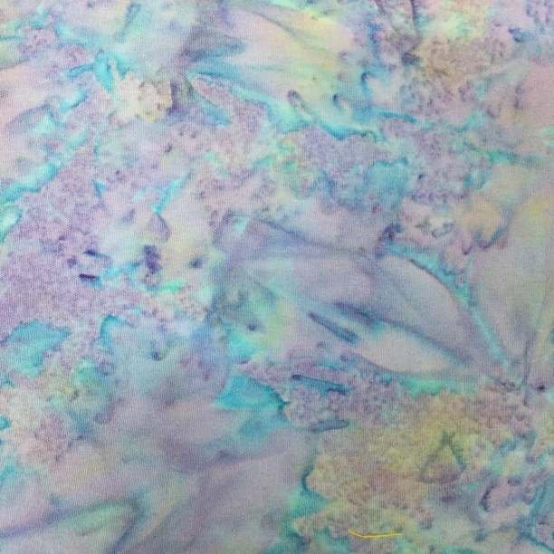 The Wider Pastels (Wholesale)