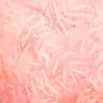 Pink Me Up