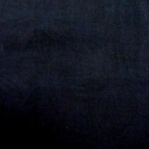 Blackout (Wholesale)