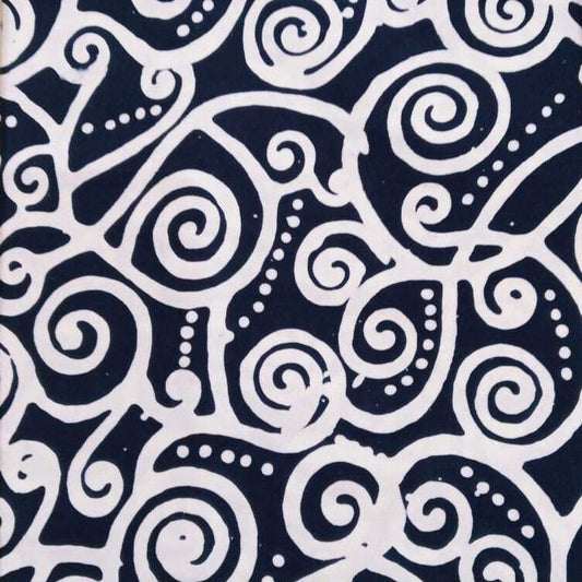 Monochrome Tribes (Wholesale)