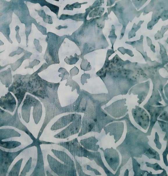 Dusty Blue (Wholesale)