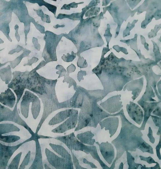 Dusty Blue (Wholesale)