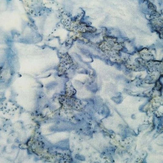 Snowstorm (Wholesale)