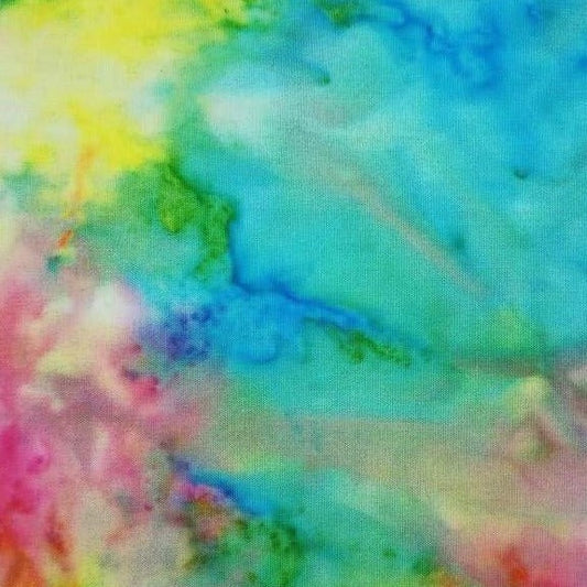 Happiness in Colours (Wholesale)