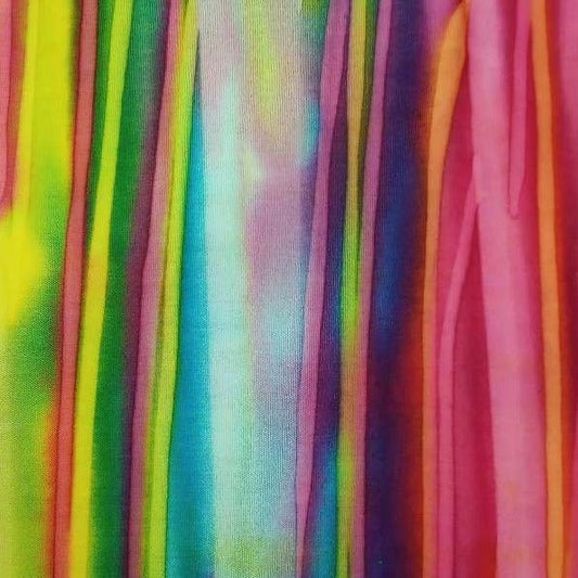 The Brightestripes (Wholesale)