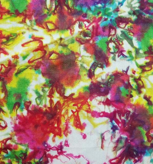 Dispersed Colours (Wholesale)